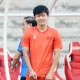 Image: Hoàng Đức Ready for FIFA ASEAN Cup 2026 Showdown