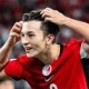 Image: Hong Kong Secures First Title at FIFA ASEAN Challenge Cup