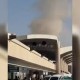 Image: Houthi Attack on Saudi Airport Leaves 12 Dead