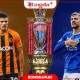 Image: Hull City vs Everton: A Clash of Premier League Aspirations