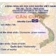 Image: Important Notice from Police Regarding Citizen ID Photos