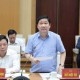 Image: Individual in Phu Tho Returns Over 1 Billion VND After Review