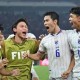 Image: Indonesia Claims Victory in FIFA ASEAN Cup After Thrilling Final