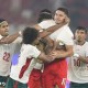 Image: Indonesia's Chaotic Victory Over Bangladesh in FIFA ASEAN Cup