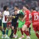 Image: Indonesia Secures Final Spot in FIFA ASEAN Cup with 9-2 Victory