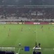 Image: Indonesia Triumphs Over Bangladesh 9-2 in FIFA ASEAN Cup