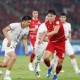 Image: Indonesia vs Thailand: Dramatic Moments in ASEAN Cup Final