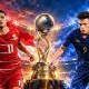 Image: Indonesia vs Thailand: FIFA ASEAN Cup Final Live Updates