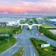 Image: Industrial Real Estate: Expectations for Acceleration from 2027