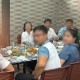 Image: Initial Investigation Results of Quang Tri Official's Misconduct
