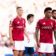 Image: Injury Update: Nottingham Forest Duo Out for Crystal Palace Match