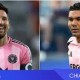 Image: Inter Miami Faces DC United in MLS Showdown