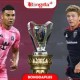 Image: Inter Miami vs D.C. United: Match Preview and Predictions