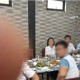 Image: Investigation Launched into Local Officials' Luncheon During Work Hours