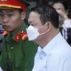Image: Investigation Reveals Bribery Case Involving Vietnam Trung Mineral Company