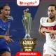 Image: Italy vs Turkey: Nations League Match Preview
