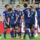 Image: Japan Faces New Zealand in Kirin Cup Final Today