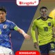 Image: Japan vs Ecuador: A Friendly Match Preview