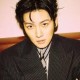Image: Ji Chang Wook's Reaction After Losing His Successful Career