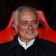 Image: Jose Mourinho Comments on Man City's Punishment