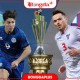 Image: Kazakhstan vs Faroe Islands: Preview and Predictions
