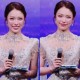 Image: Khanh Vy Stuns at Miss Universe Vietnam Final, Compared to Beauty Queen