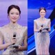 Image: Khanh Vy Stuns at Miss Universe Vietnam Finale