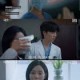 Image: Kim Ji-won Returns in 'Doctor X' as a Talented Surgeon
