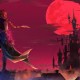 Image: Konami Names Composer for Castlevania: Belmont's Curse