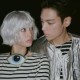 Image: Korean Star Nana Reportedly Dating T.O.P from BigBang