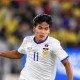 Image: Laotian Player Arrested for Alleged Match-Fixing in ASEAN Cup 2026