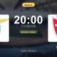 Image: Lazio Faces Monza in Crucial Match for Top Position