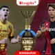 Image: Lecce vs Bologna: Aiming for First Victory in Serie A
