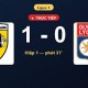 Image: Lens Secures Victory Over Lyon in Ligue 1 Clash