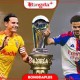Image: Lens vs Lyon: A Clash of Ligue 1 Rivals