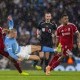 Image: Liverpool vs Man City: Key Stats and Team Updates
