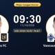 Image: Los Angeles FC Faces Vancouver Whitecaps in Key Matchup