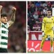Image: Luis Suárez Shines in Return to Club Football After FIFA Break