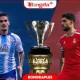 Image: Malaga vs Espanyol: Match Preview and Predictions