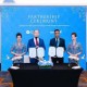 Image: Malaysia Airlines Partners with Weixin Pay to Enhance Travel Booking