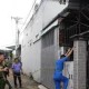 Image: Man on Trial for Killing Three Family Members in Dong Nai