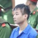 Image: Man Who Killed Three in Dong Nai Admits to Inhuman Actions