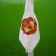 Image: Manchester United Announces Surprise Return of Ronny Johnsen