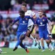 Image: Manchester United Faces Injury Crisis Ahead of Tottenham Clash