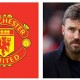 Image: Manchester United Transfer News: Ruben Amorim's Plans and More