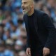Image: Maresca and Haaland Address Man City Turmoil Ahead of Liverpool Clash