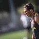 Image: Marten de Roon Set for First Start with Roma Against Como