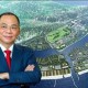 Image: Massive Turnout for Pham Nhat Vuong's $20 Billion Project in Ha Long