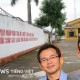 Image: Members of Viet Tan Detained in Ho Chi Minh City