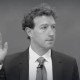 Image: Meta Found Liable for Misleading Public in Cambridge Analytica Case
